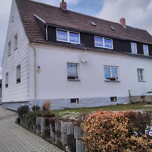 https://ferienwohnung-heidi-selb.com-bavaria.com
