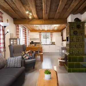 https://jurahaus-prll-ottmaring.com-bavaria.com