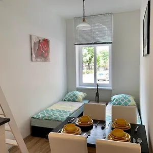 https://raisa-apartments-lerchenfelder-grtel-30.vienna-besthotels.com