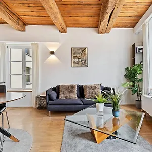 https://breathtaking-interior-luxurious-1br-apartment-close-to-town.luxembourghotelsguide.com