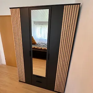 https://ferienwohnung-wbs.com-bavaria.com