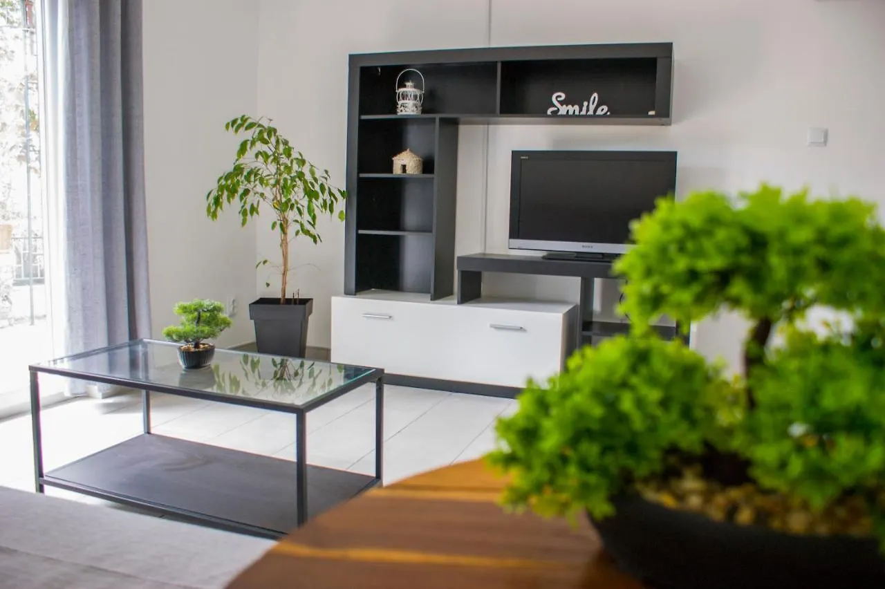 Holiday Home I.D.A. Banjole Kroatien