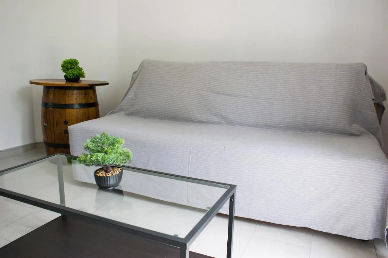 Holiday Home I.D.A. Banjole Kroatien