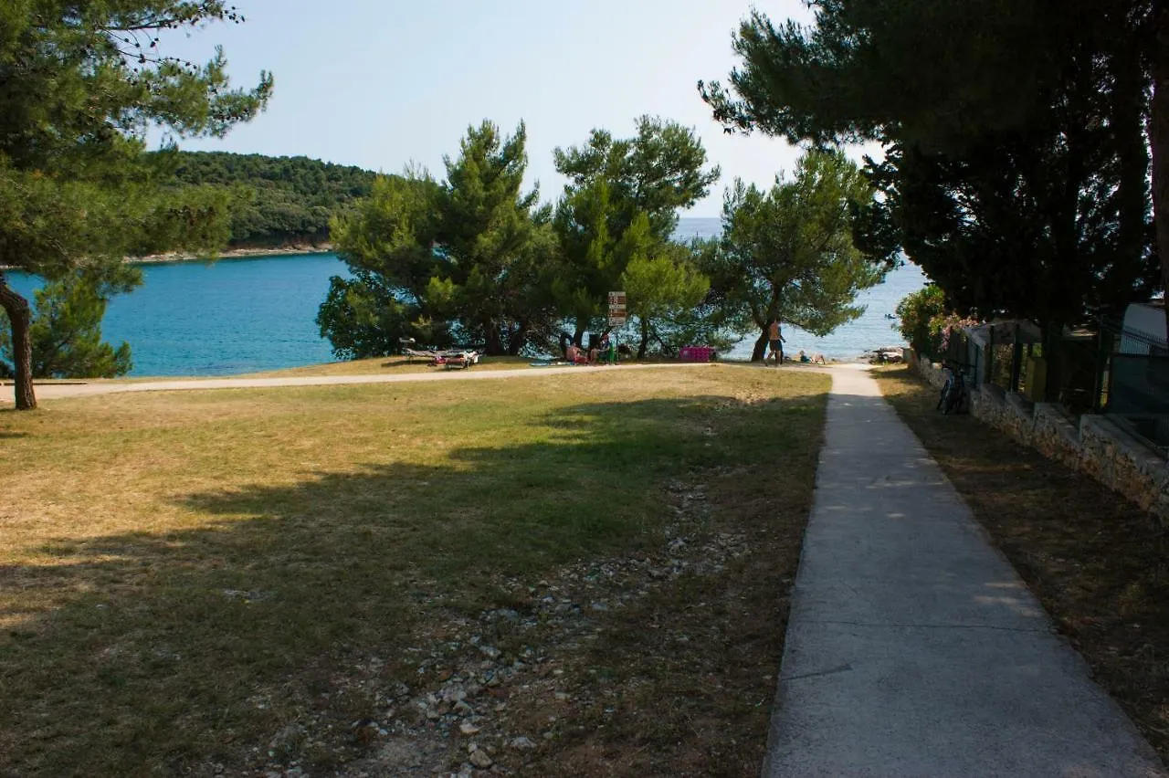 Holiday Home I.D.A. Banjole