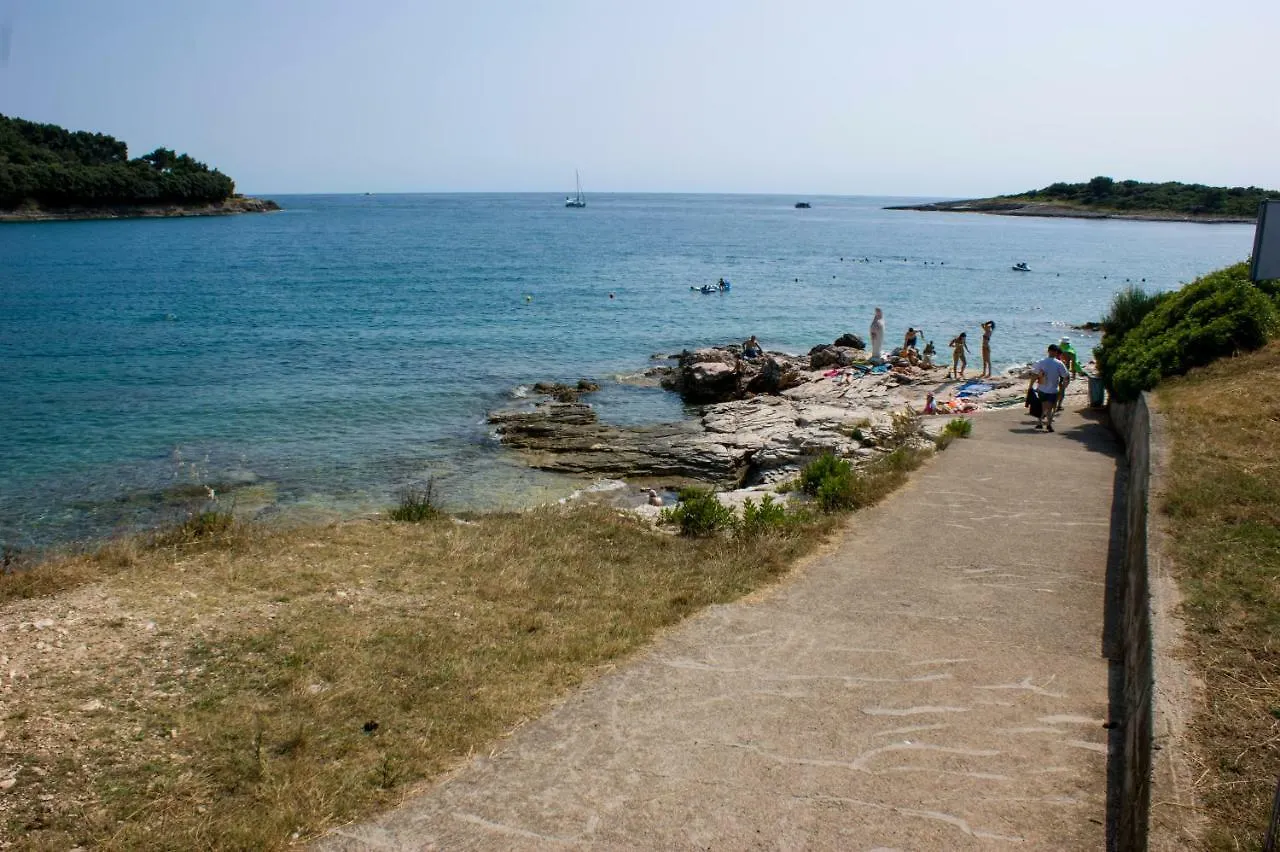 Holiday Home I.D.A. Banjole